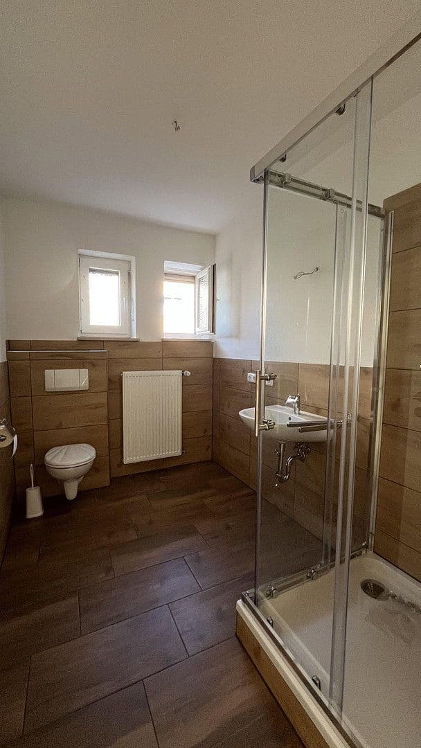 house for sale, 245 m², Auweg 1, Eggenfelden, Bavaria house for sale, 245 m², Auweg 1, Eggenfelden, Bavaria