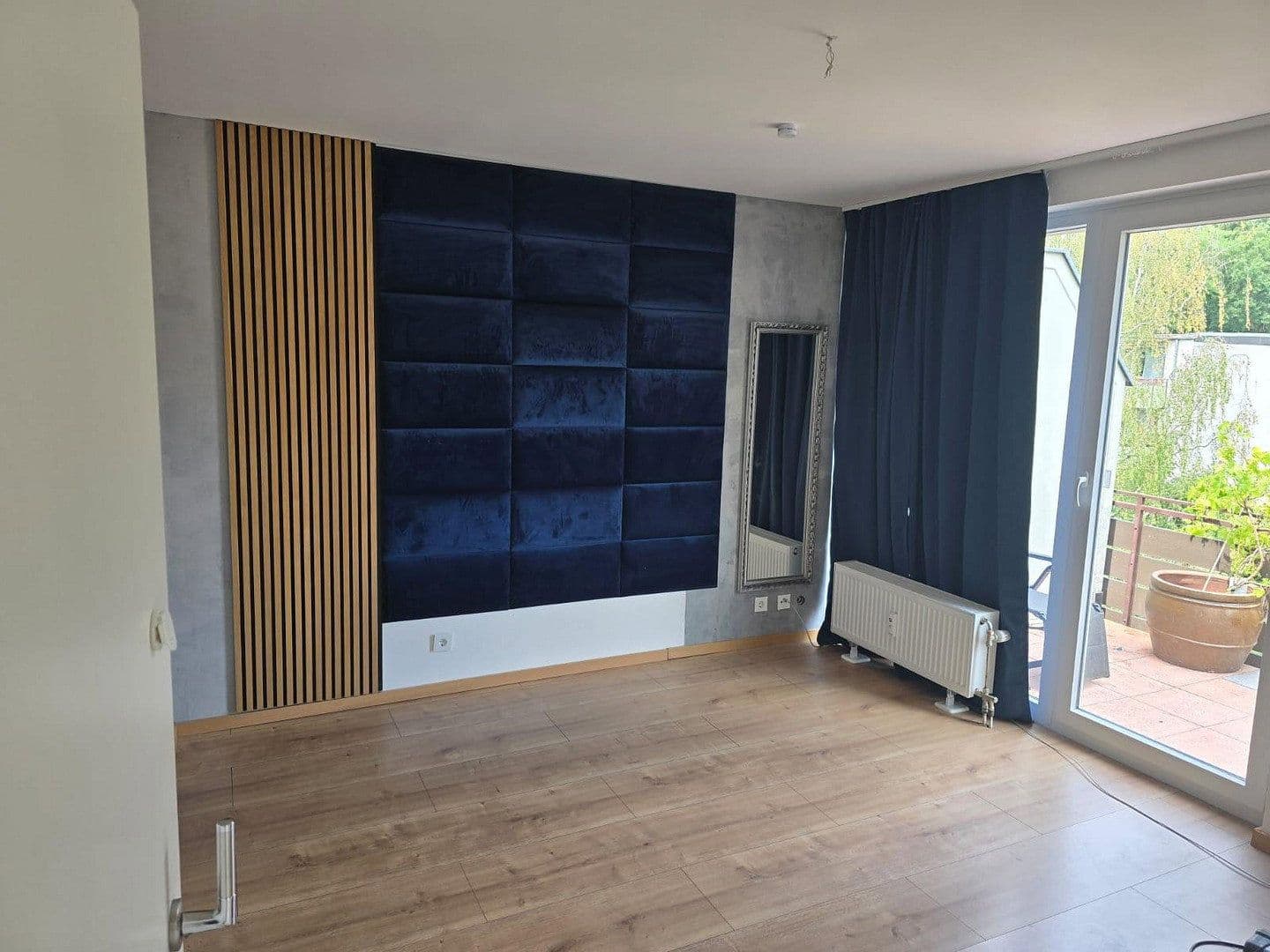 3 bedroom flat to rent, 93 m², Josef-Neuberger-Straße 26, Düsseldorf, North Rhine-Westphalia 3 bedroom flat to rent, 93 m², Josef-Neuberger-Straße 26, Düsseldorf, North Rhine-Westphalia