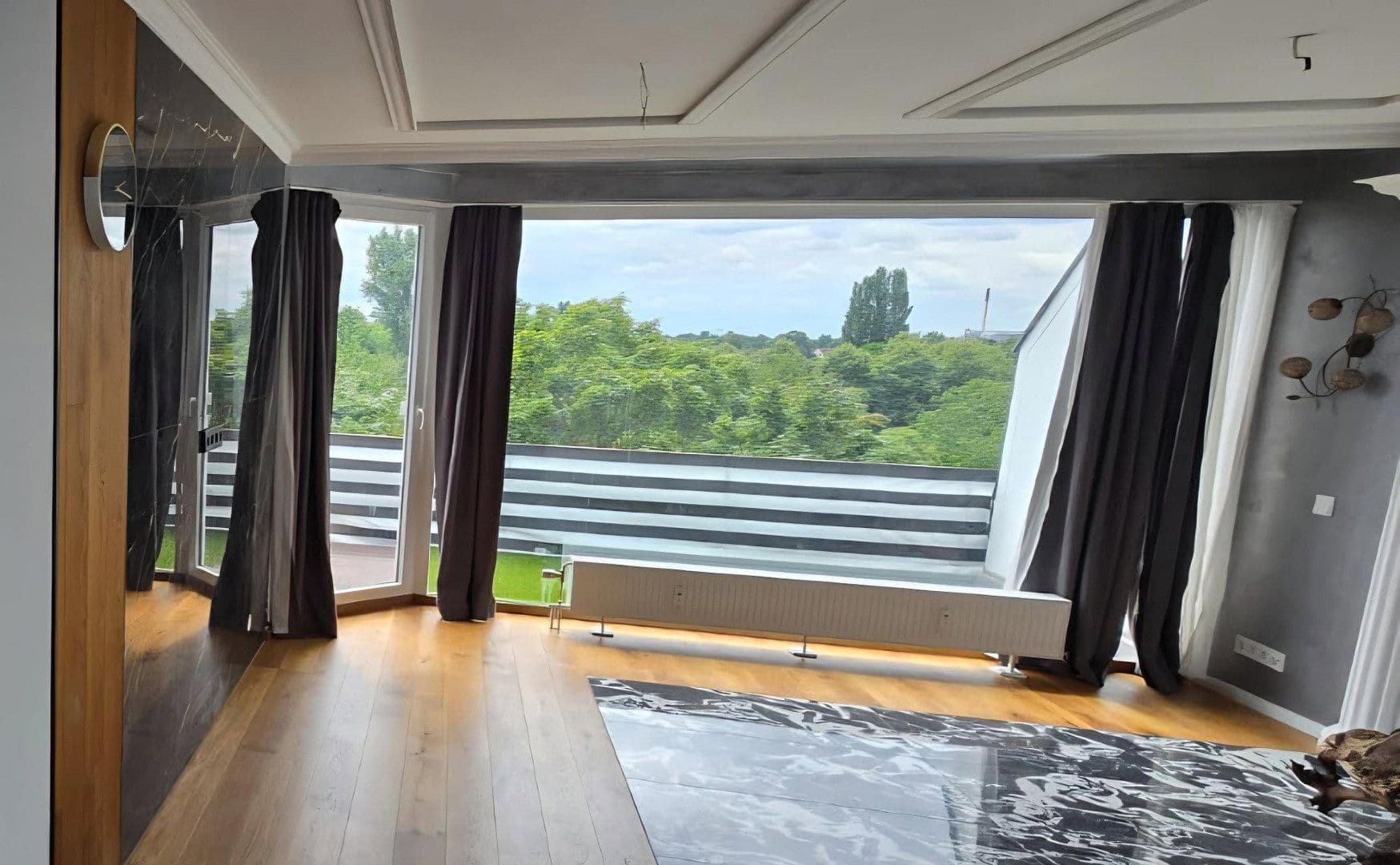 3 bedroom flat to rent, 93 m², Josef-Neuberger-Straße 26, Düsseldorf, North Rhine-Westphalia 3 bedroom flat to rent, 93 m², Josef-Neuberger-Straße 26, Düsseldorf, North Rhine-Westphalia