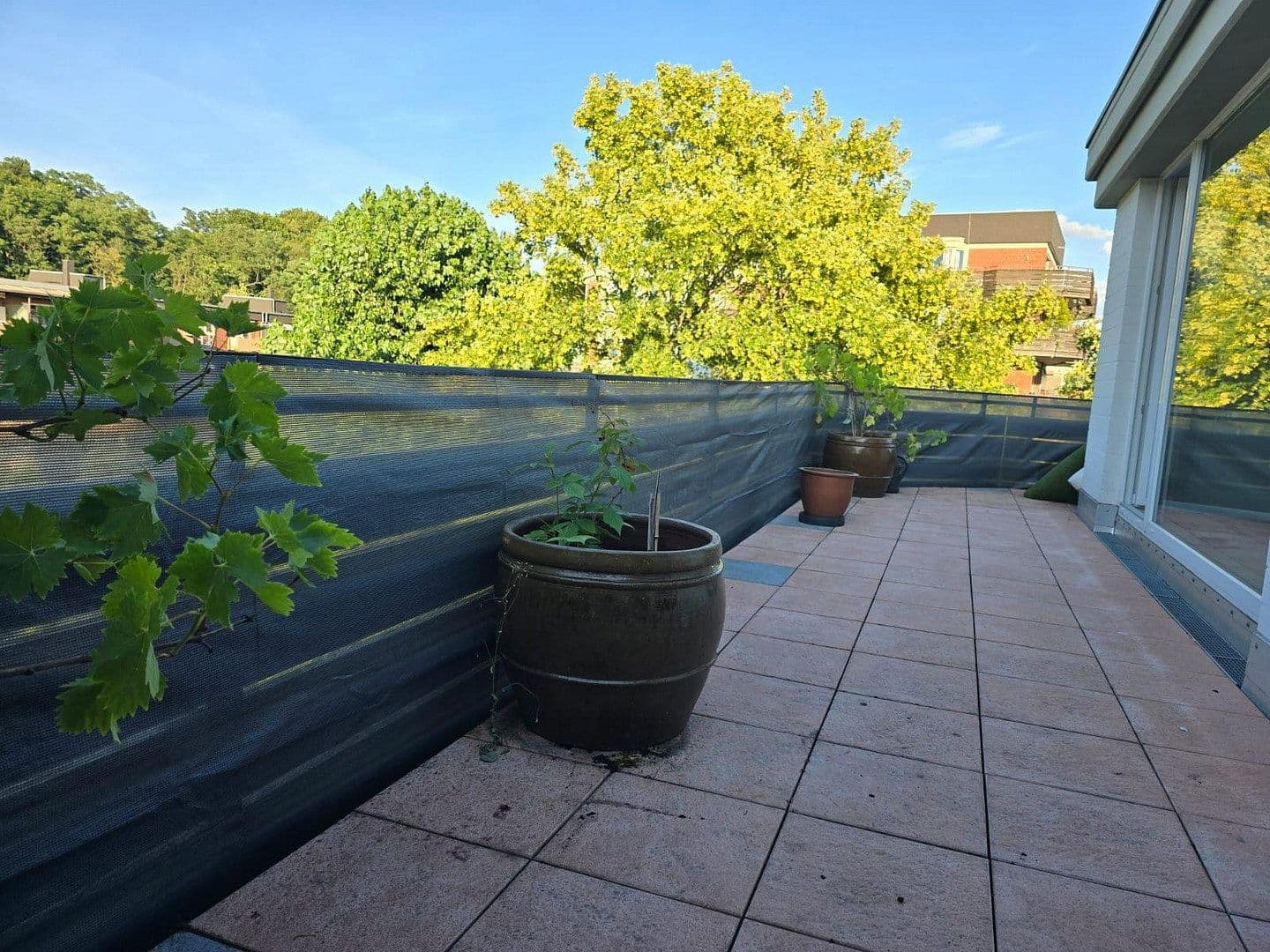 3 bedroom flat to rent, 93 m², Josef-Neuberger-Straße 26, Düsseldorf, North Rhine-Westphalia 3 bedroom flat to rent, 93 m², Josef-Neuberger-Straße 26, Düsseldorf, North Rhine-Westphalia