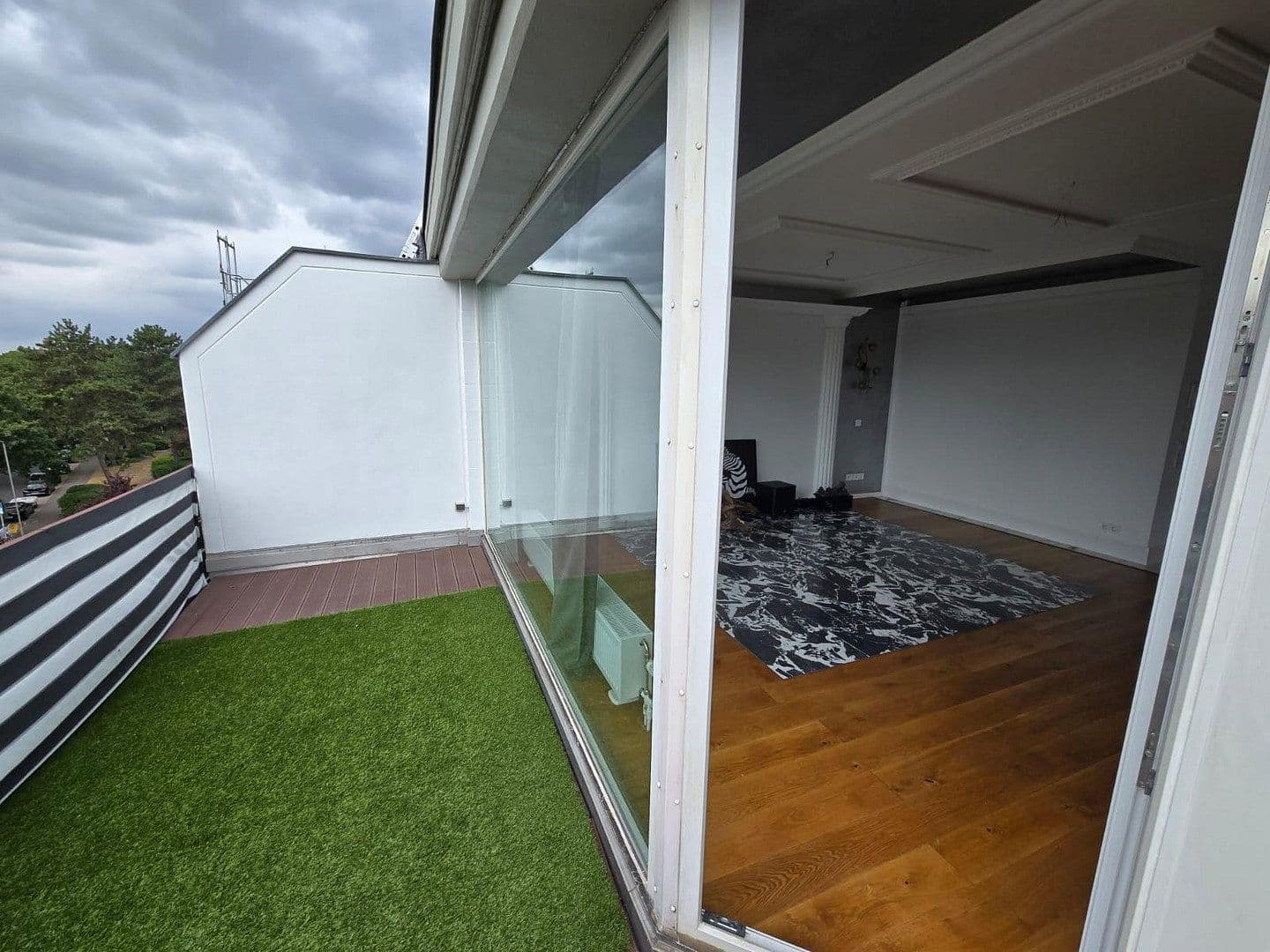 3 bedroom flat to rent, 93 m², Josef-Neuberger-Straße 26, Düsseldorf, North Rhine-Westphalia 3 bedroom flat to rent, 93 m², Josef-Neuberger-Straße 26, Düsseldorf, North Rhine-Westphalia