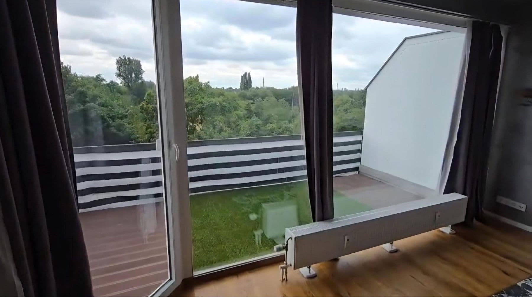 3 bedroom flat to rent, 93 m², Josef-Neuberger-Straße 26, Düsseldorf, North Rhine-Westphalia 3 bedroom flat to rent, 93 m², Josef-Neuberger-Straße 26, Düsseldorf, North Rhine-Westphalia