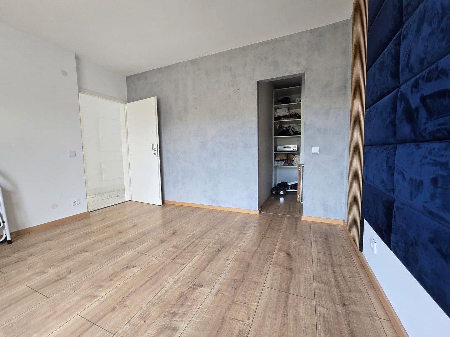 3 bedroom flat to rent, 93 m², Josef-Neuberger-Straße 26, Düsseldorf, North Rhine-Westphalia 3 bedroom flat to rent, 93 m², Josef-Neuberger-Straße 26, Düsseldorf, North Rhine-Westphalia