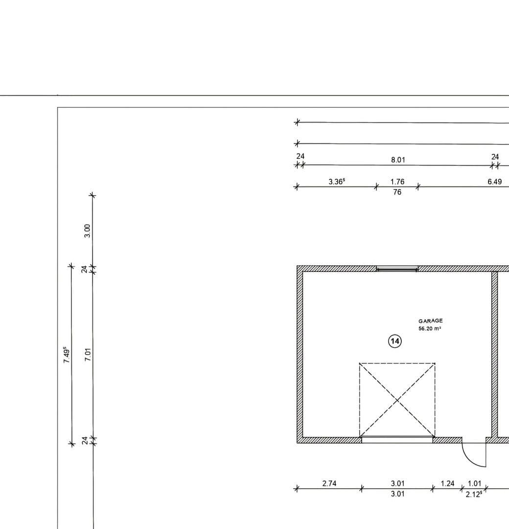 non-residential property to rent, 1 m², Im Tiefenbruch 5, Lehrte, Lower Saxony non-residential property to rent, 1 m², Im Tiefenbruch 5, Lehrte, Lower Saxony
