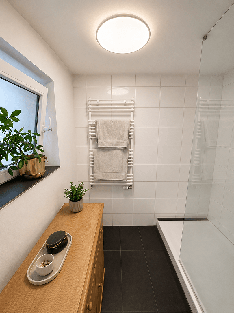 1 bedroom with open-plan kitchen flat for sale, 68 m², Köln, North Rhine-Westphalia 1 bedroom with open-plan kitchen flat for sale, 68 m², Köln, North Rhine-Westphalia