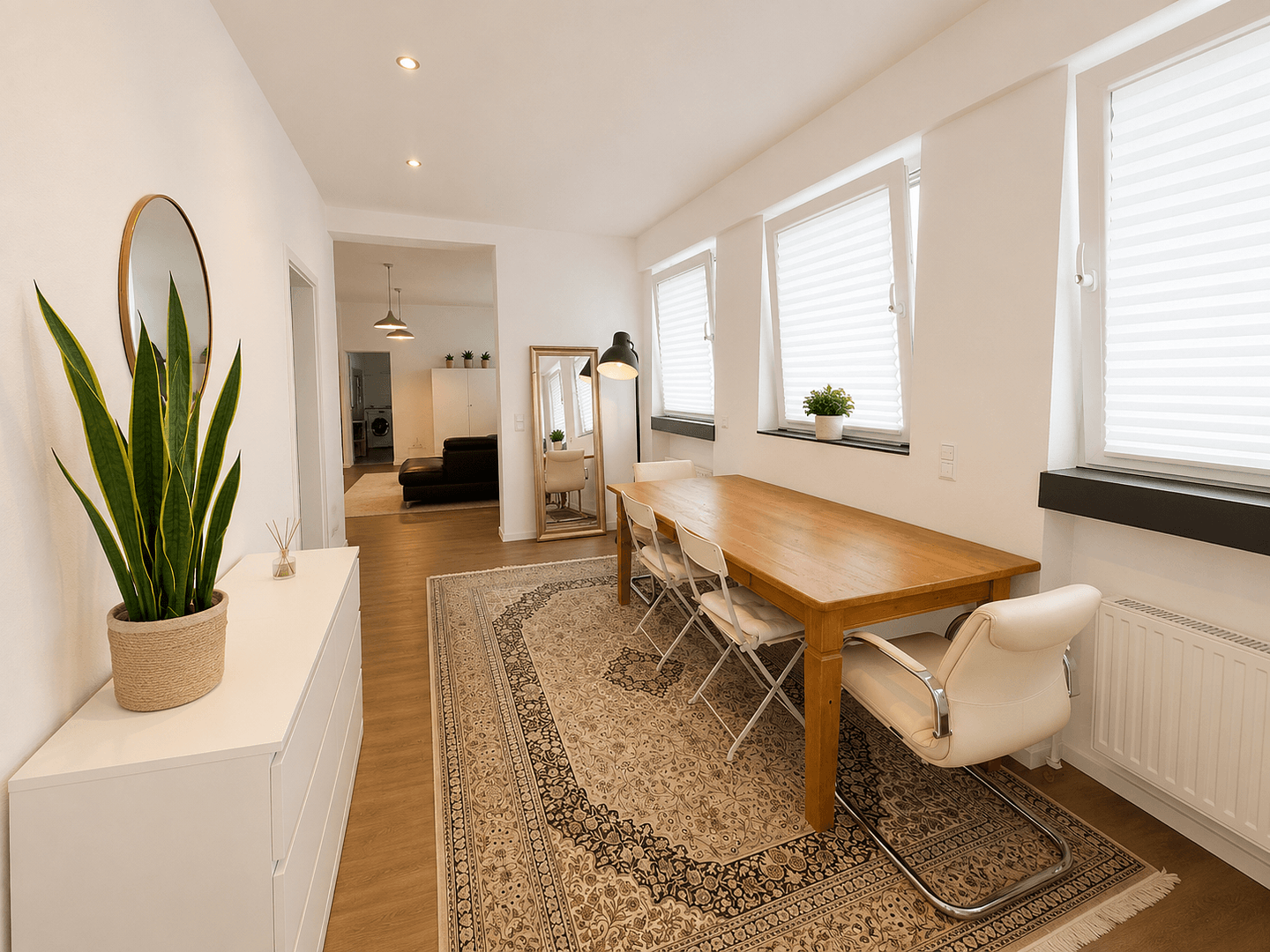 1 bedroom with open-plan kitchen flat for sale, 68 m², Köln, North Rhine-Westphalia 1 bedroom with open-plan kitchen flat for sale, 68 m², Köln, North Rhine-Westphalia