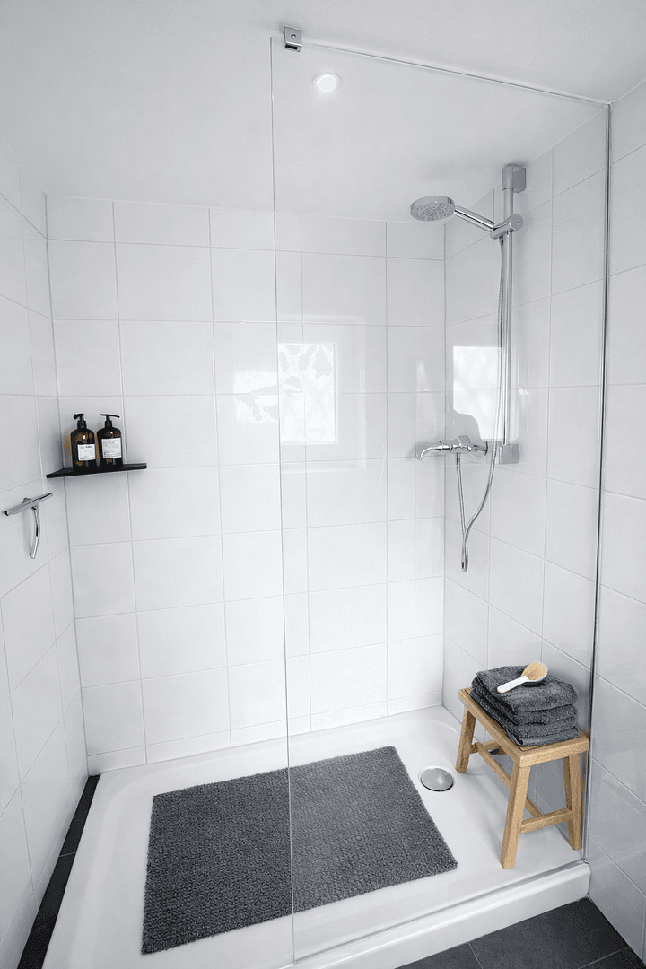 1 bedroom with open-plan kitchen flat for sale, 68 m², Köln, North Rhine-Westphalia 1 bedroom with open-plan kitchen flat for sale, 68 m², Köln, North Rhine-Westphalia