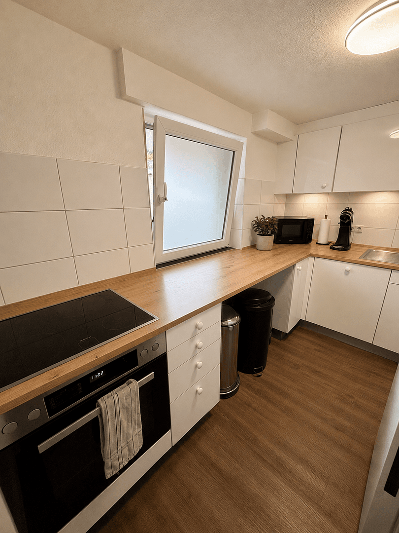 1 bedroom with open-plan kitchen flat for sale, 68 m², Köln, North Rhine-Westphalia 1 bedroom with open-plan kitchen flat for sale, 68 m², Köln, North Rhine-Westphalia