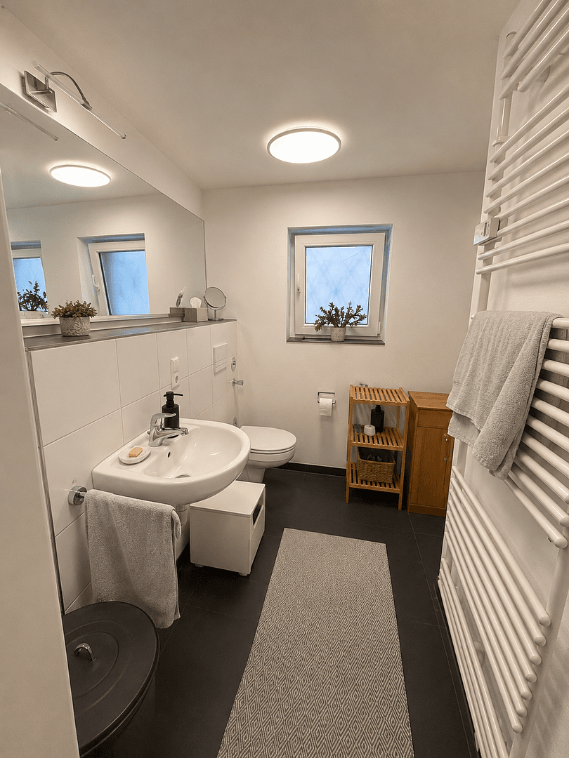 1 bedroom with open-plan kitchen flat for sale, 68 m², Köln, North Rhine-Westphalia 1 bedroom with open-plan kitchen flat for sale, 68 m², Köln, North Rhine-Westphalia
