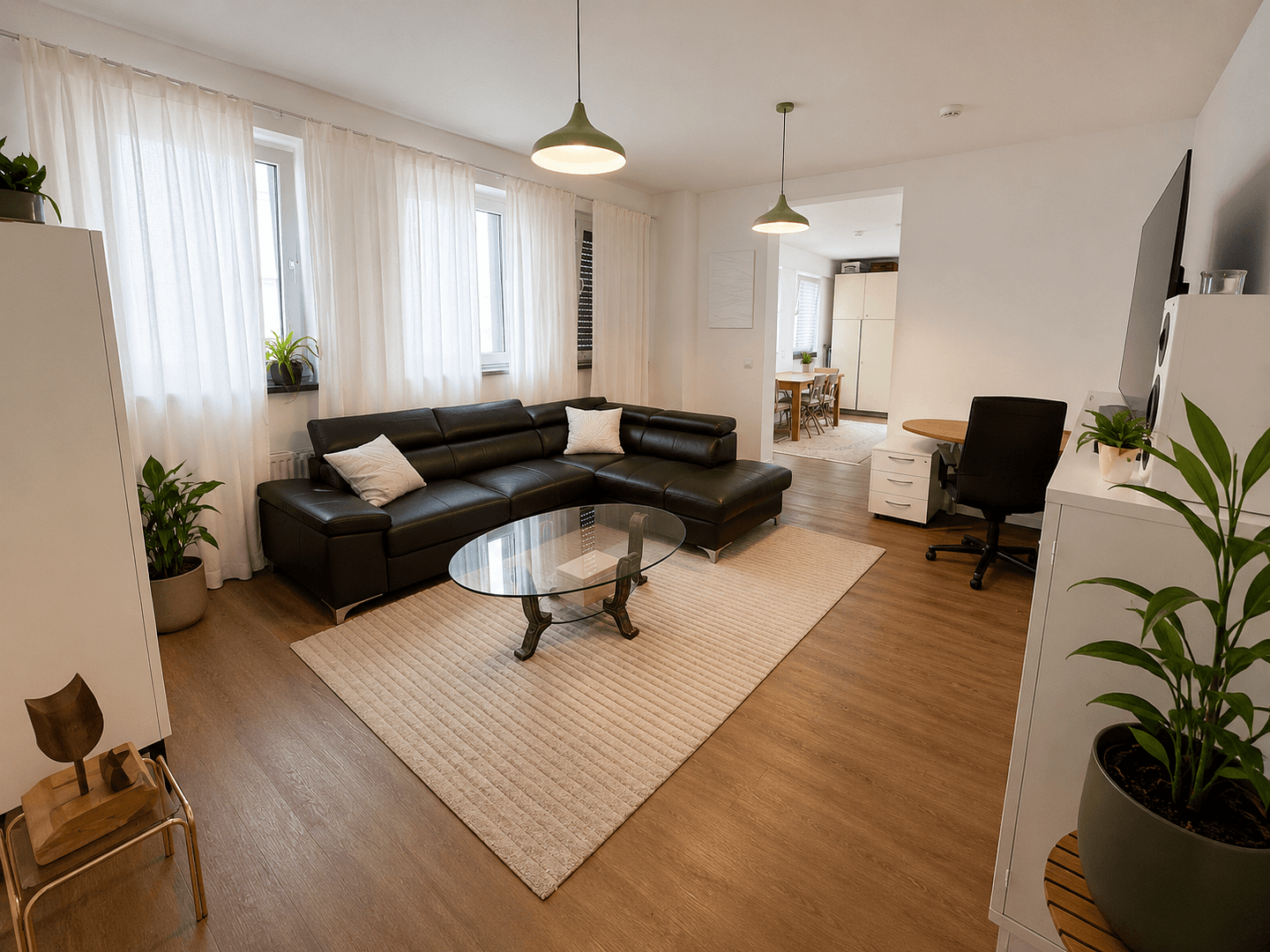 1 bedroom with open-plan kitchen flat for sale, 68 m², Köln, North Rhine-Westphalia 1 bedroom with open-plan kitchen flat for sale, 68 m², Köln, North Rhine-Westphalia