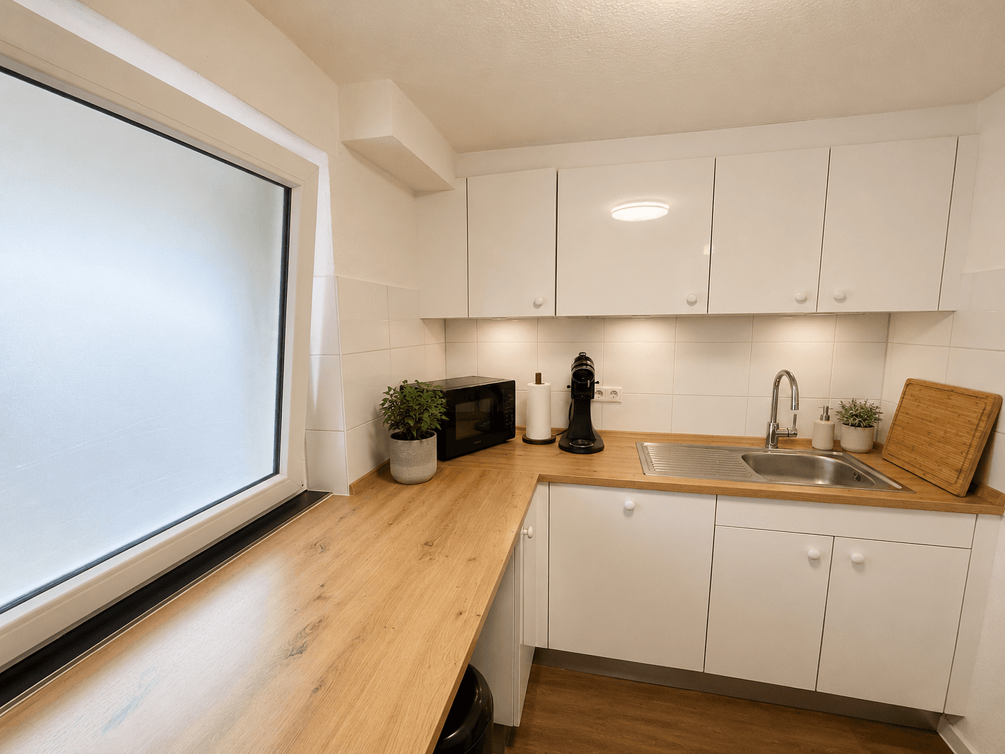 1 bedroom with open-plan kitchen flat for sale, 68 m², Köln, North Rhine-Westphalia 1 bedroom with open-plan kitchen flat for sale, 68 m², Köln, North Rhine-Westphalia