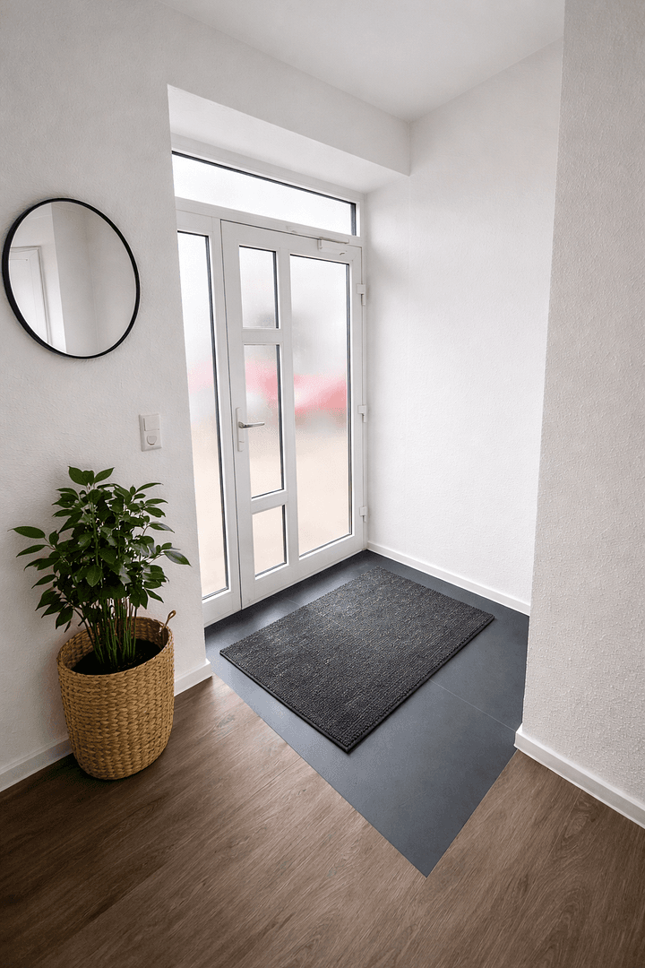 1 bedroom with open-plan kitchen flat for sale, 68 m², Köln, North Rhine-Westphalia 1 bedroom with open-plan kitchen flat for sale, 68 m², Köln, North Rhine-Westphalia