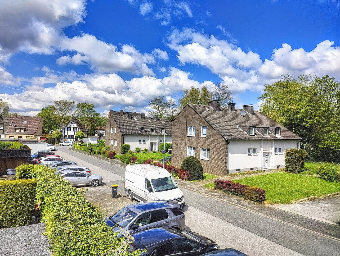 house for sale, 160 m², Duisburg, North Rhine-Westphalia house for sale, 160 m², Duisburg, North Rhine-Westphalia