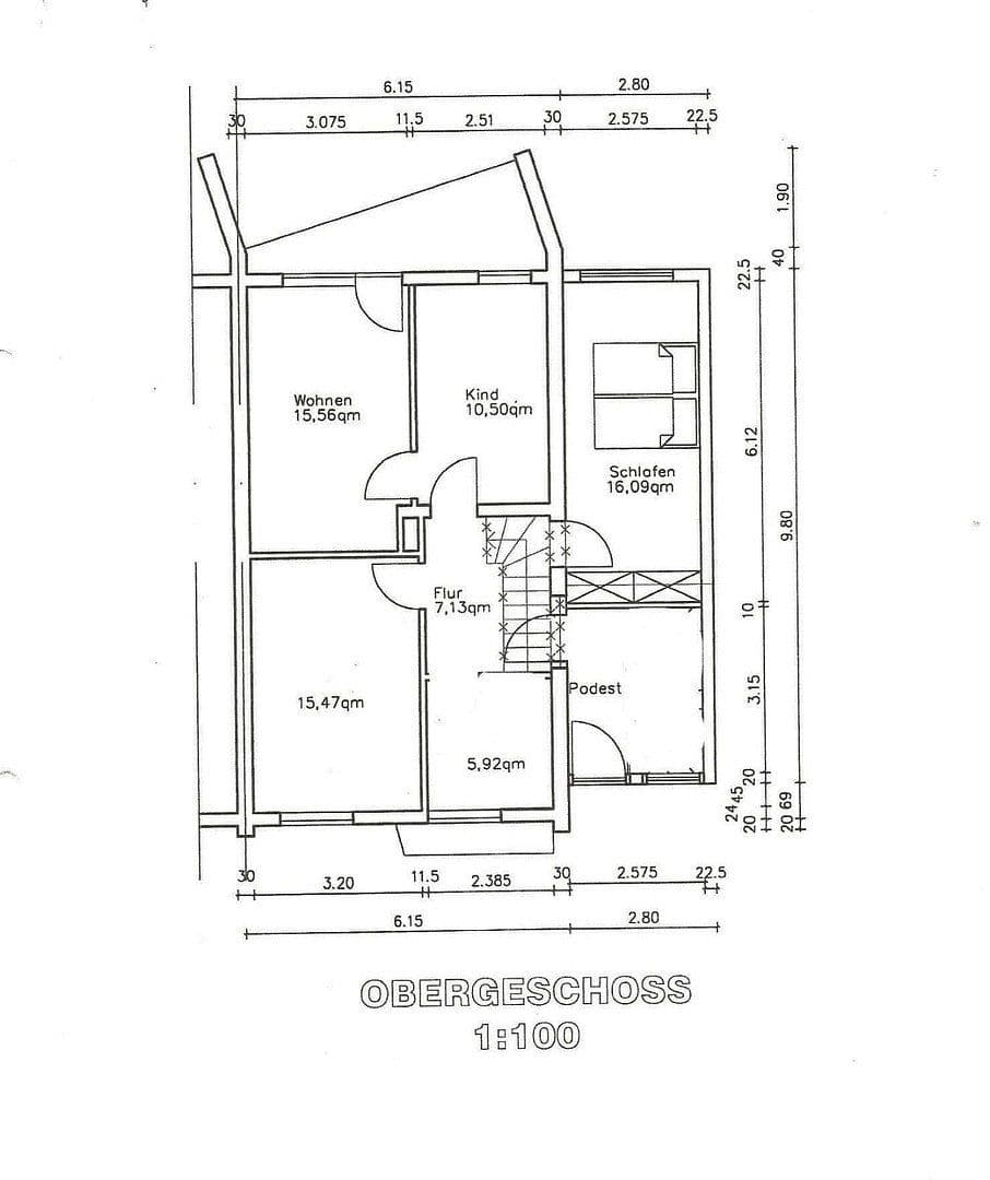 house for sale, 160 m², Duisburg, North Rhine-Westphalia house for sale, 160 m², Duisburg, North Rhine-Westphalia