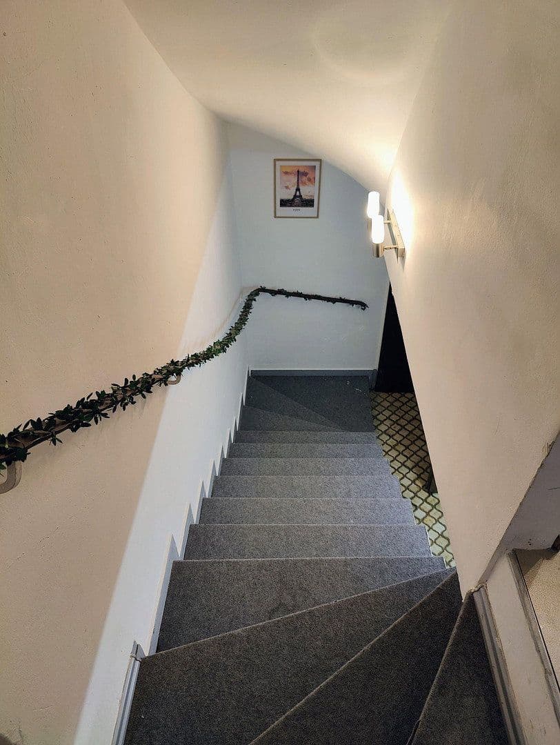 house for sale, 160 m², Duisburg, North Rhine-Westphalia house for sale, 160 m², Duisburg, North Rhine-Westphalia