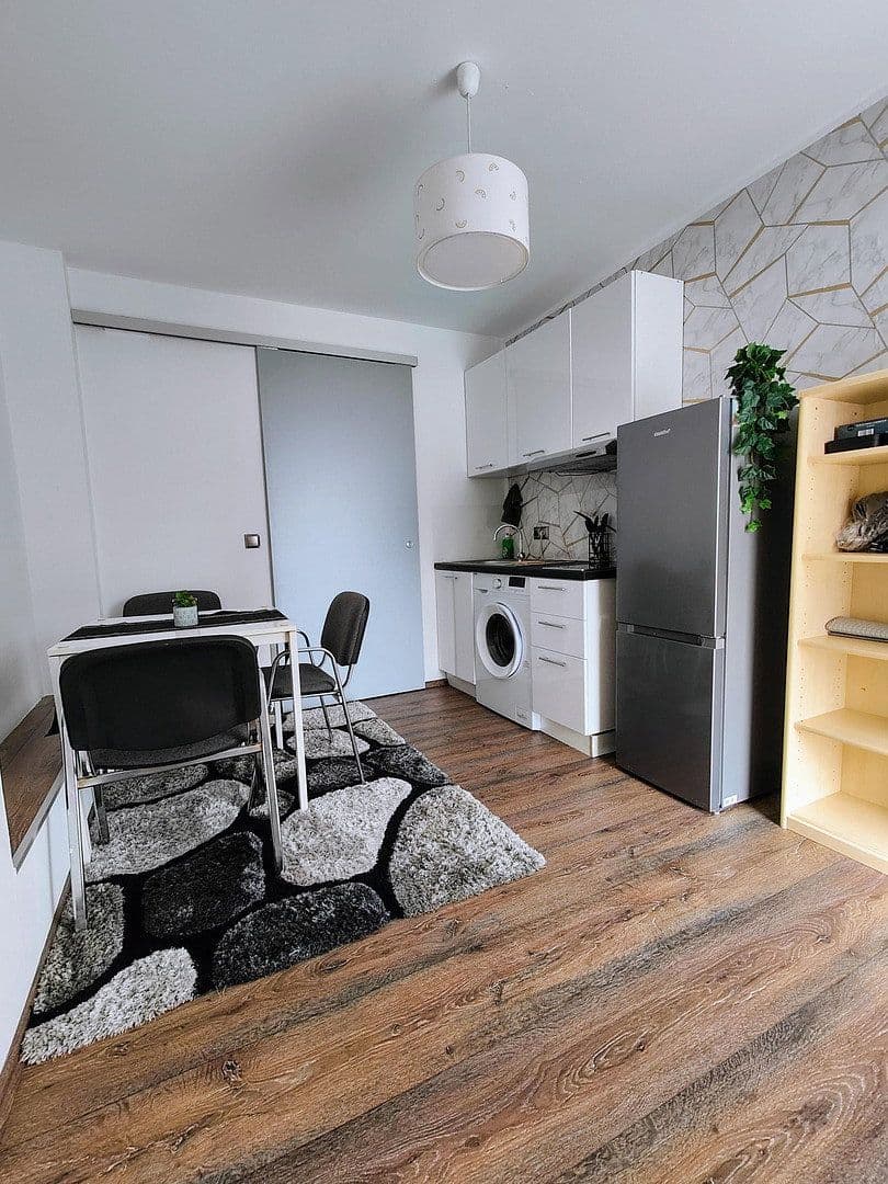 house for sale, 160 m², Duisburg, North Rhine-Westphalia house for sale, 160 m², Duisburg, North Rhine-Westphalia