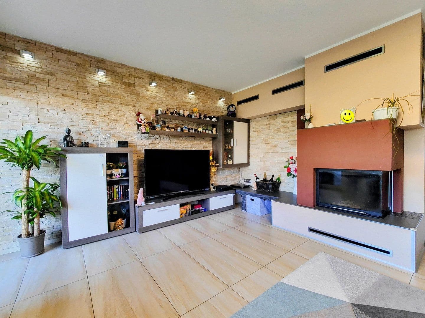 house for sale, 160 m², Duisburg, North Rhine-Westphalia house for sale, 160 m², Duisburg, North Rhine-Westphalia