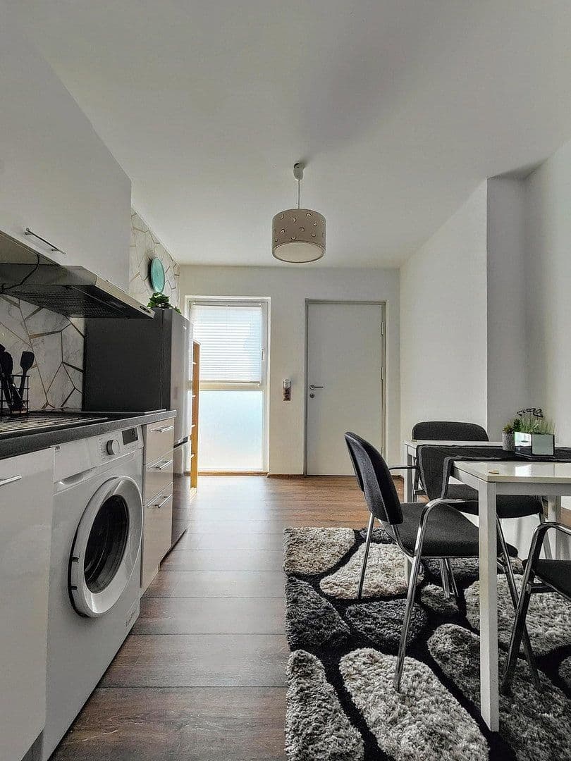 house for sale, 160 m², Duisburg, North Rhine-Westphalia house for sale, 160 m², Duisburg, North Rhine-Westphalia