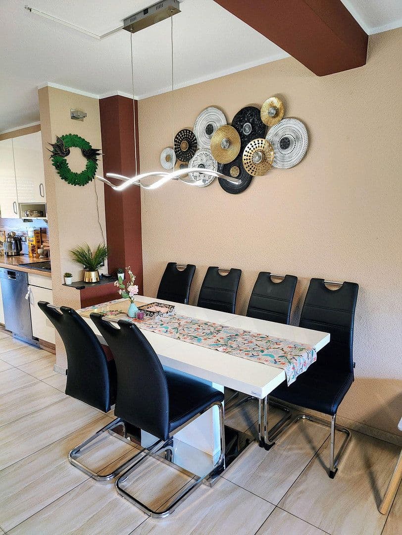 house for sale, 160 m², Duisburg, North Rhine-Westphalia house for sale, 160 m², Duisburg, North Rhine-Westphalia