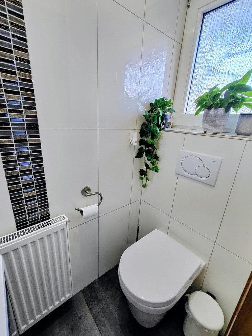 house for sale, 160 m², Duisburg, North Rhine-Westphalia house for sale, 160 m², Duisburg, North Rhine-Westphalia
