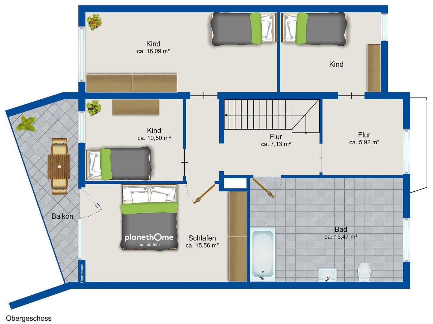 house for sale, 160 m², Duisburg, North Rhine-Westphalia house for sale, 160 m², Duisburg, North Rhine-Westphalia