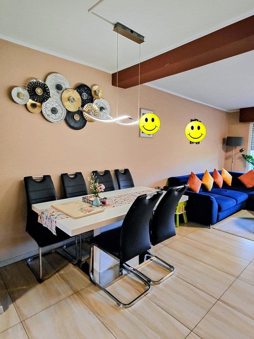 house for sale, 160 m², Duisburg, North Rhine-Westphalia house for sale, 160 m², Duisburg, North Rhine-Westphalia