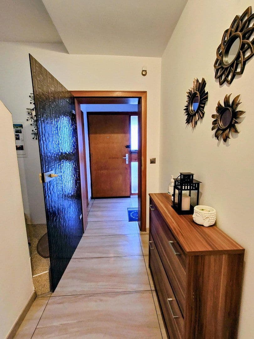 house for sale, 160 m², Duisburg, North Rhine-Westphalia house for sale, 160 m², Duisburg, North Rhine-Westphalia