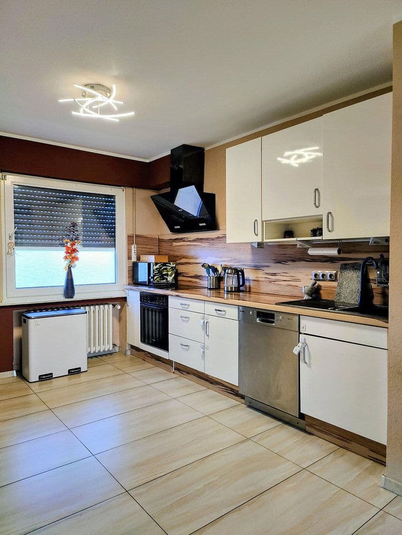 house for sale, 160 m², Duisburg, North Rhine-Westphalia house for sale, 160 m², Duisburg, North Rhine-Westphalia
