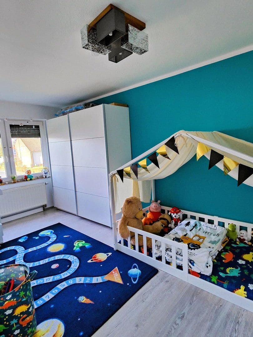 house for sale, 160 m², Duisburg, North Rhine-Westphalia house for sale, 160 m², Duisburg, North Rhine-Westphalia