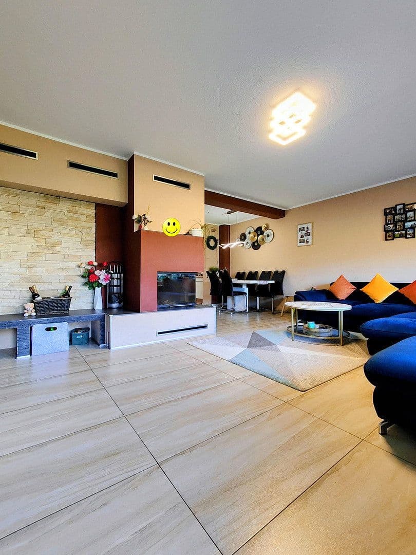 house for sale, 160 m², Duisburg, North Rhine-Westphalia house for sale, 160 m², Duisburg, North Rhine-Westphalia