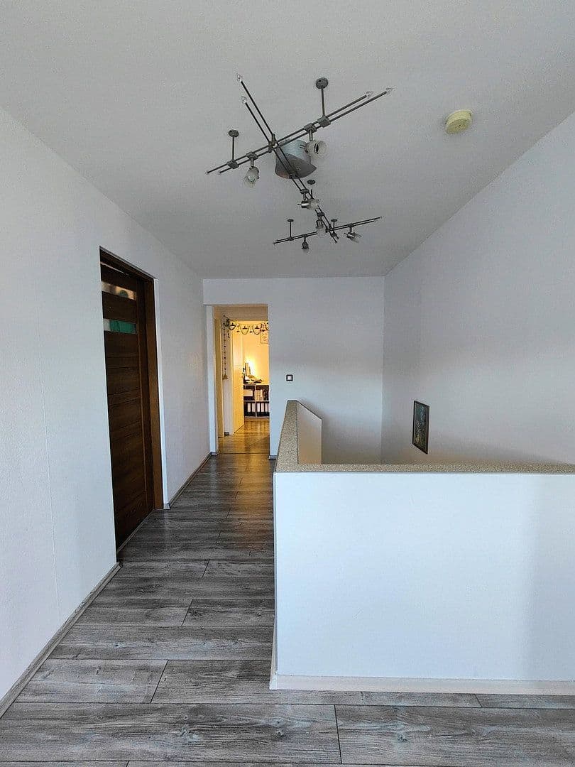 house for sale, 160 m², Duisburg, North Rhine-Westphalia house for sale, 160 m², Duisburg, North Rhine-Westphalia