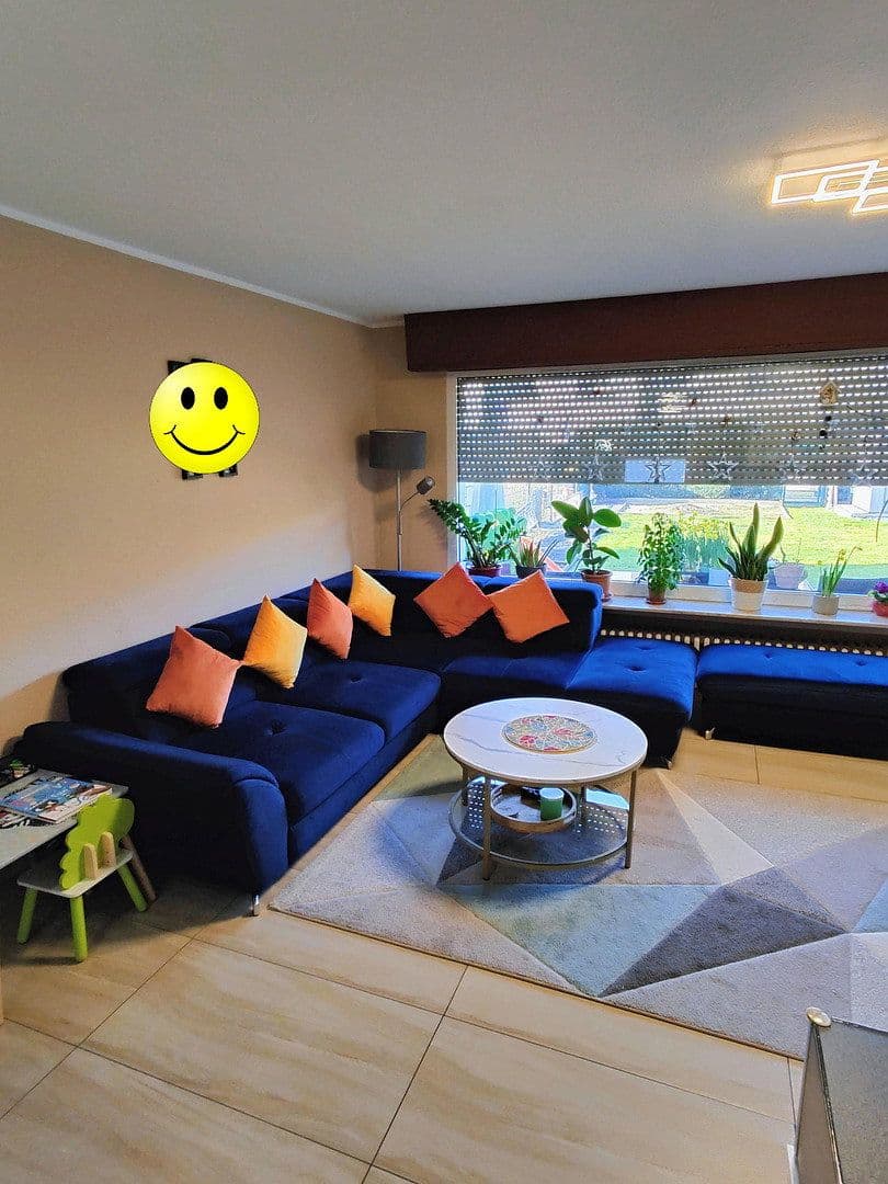 house for sale, 160 m², Duisburg, North Rhine-Westphalia house for sale, 160 m², Duisburg, North Rhine-Westphalia