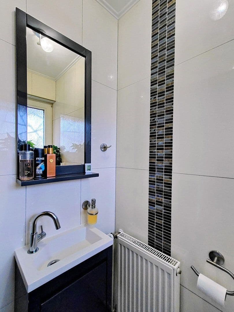 house for sale, 160 m², Duisburg, North Rhine-Westphalia house for sale, 160 m², Duisburg, North Rhine-Westphalia
