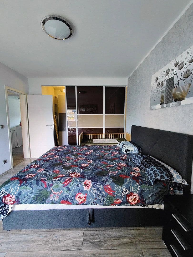 house for sale, 160 m², Duisburg, North Rhine-Westphalia house for sale, 160 m², Duisburg, North Rhine-Westphalia