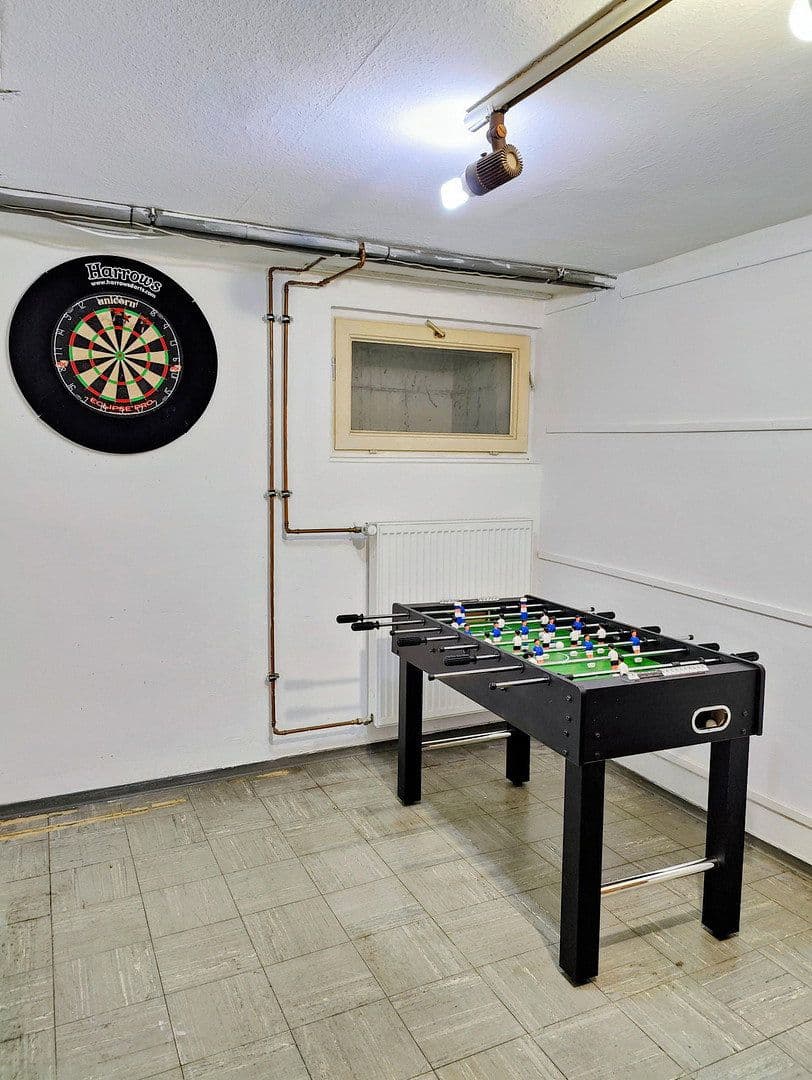 house for sale, 160 m², Duisburg, North Rhine-Westphalia house for sale, 160 m², Duisburg, North Rhine-Westphalia