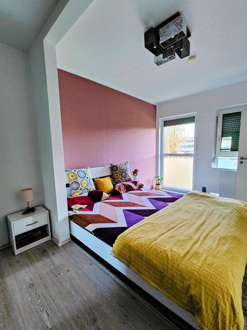 house for sale, 160 m², Duisburg, North Rhine-Westphalia house for sale, 160 m², Duisburg, North Rhine-Westphalia