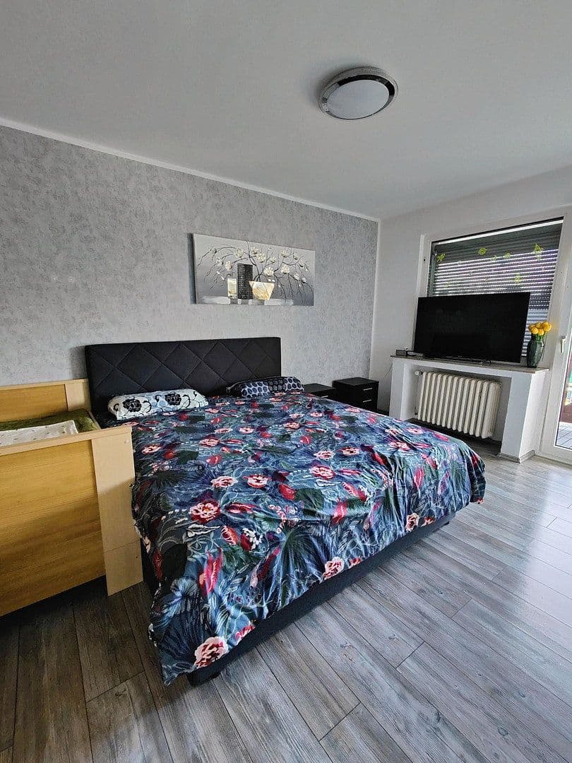 house for sale, 160 m², Duisburg, North Rhine-Westphalia house for sale, 160 m², Duisburg, North Rhine-Westphalia