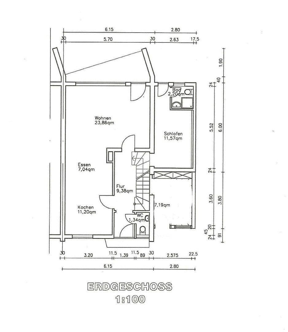 house for sale, 160 m², Duisburg, North Rhine-Westphalia house for sale, 160 m², Duisburg, North Rhine-Westphalia