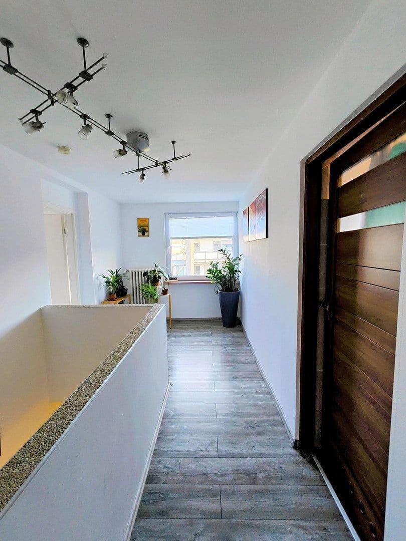 house for sale, 160 m², Duisburg, North Rhine-Westphalia house for sale, 160 m², Duisburg, North Rhine-Westphalia