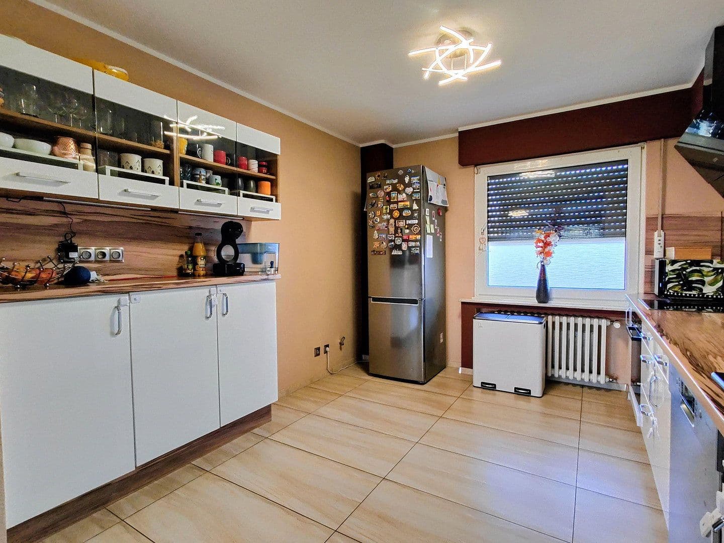 house for sale, 160 m², Duisburg, North Rhine-Westphalia house for sale, 160 m², Duisburg, North Rhine-Westphalia