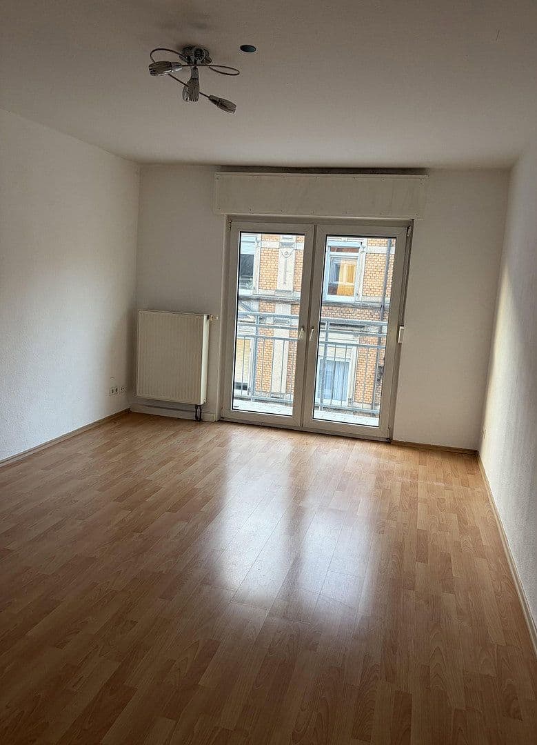3 bedroom flat to rent, 96 m², Rüppurrer Str. 26, Karlsruhe, Baden-Württemberg 3 bedroom flat to rent, 96 m², Rüppurrer Str. 26, Karlsruhe, Baden-Württemberg