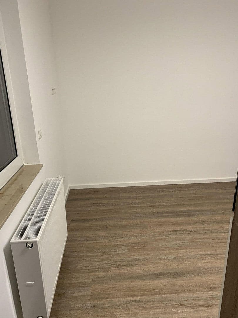 1 bedroom flat to rent, 19 m², Gartenstraße 76, Heilbronn, Baden-Württemberg 1 bedroom flat to rent, 19 m², Gartenstraße 76, Heilbronn, Baden-Württemberg