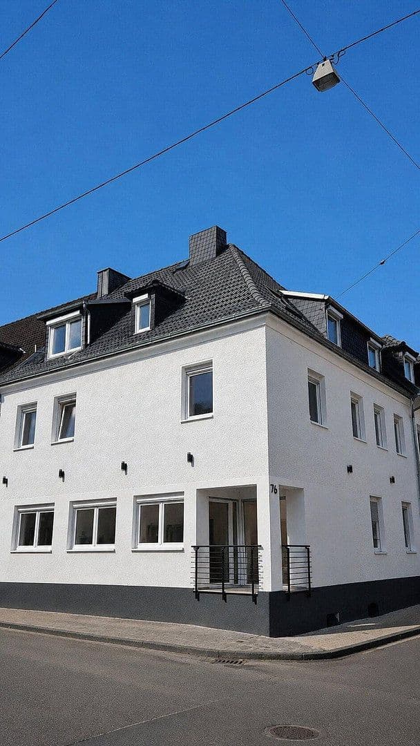 house for sale, 453 m², Wiesenstraße 76, Siegen, North Rhine-Westphalia house for sale, 453 m², Wiesenstraße 76, Siegen, North Rhine-Westphalia