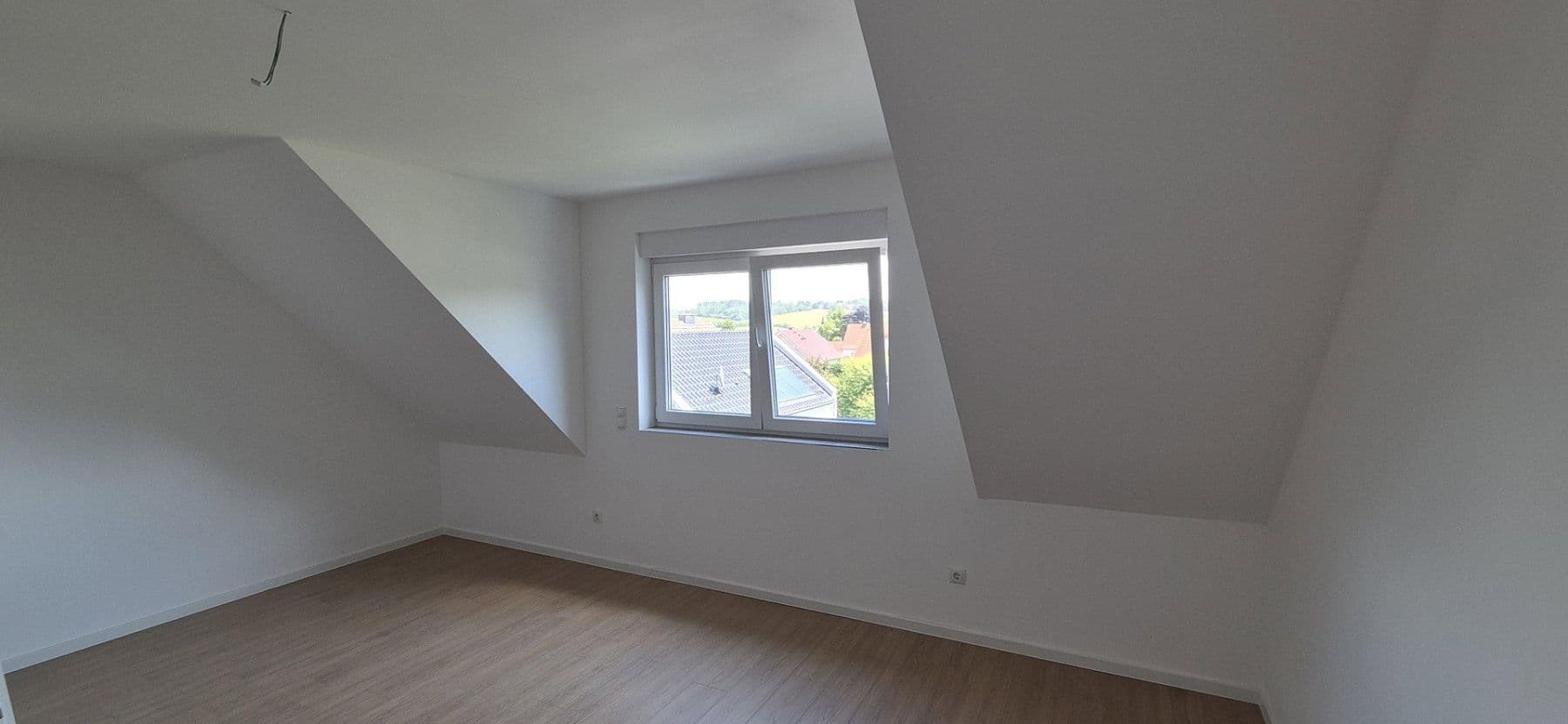 house to rent, 140 m², Veckerhagenerstr. 4, Fuldatal, Hesse house to rent, 140 m², Veckerhagenerstr. 4, Fuldatal, Hesse
