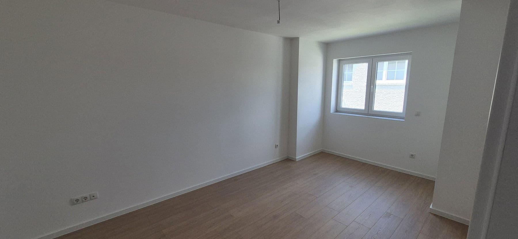 house to rent, 140 m², Veckerhagenerstr. 4, Fuldatal, Hesse house to rent, 140 m², Veckerhagenerstr. 4, Fuldatal, Hesse