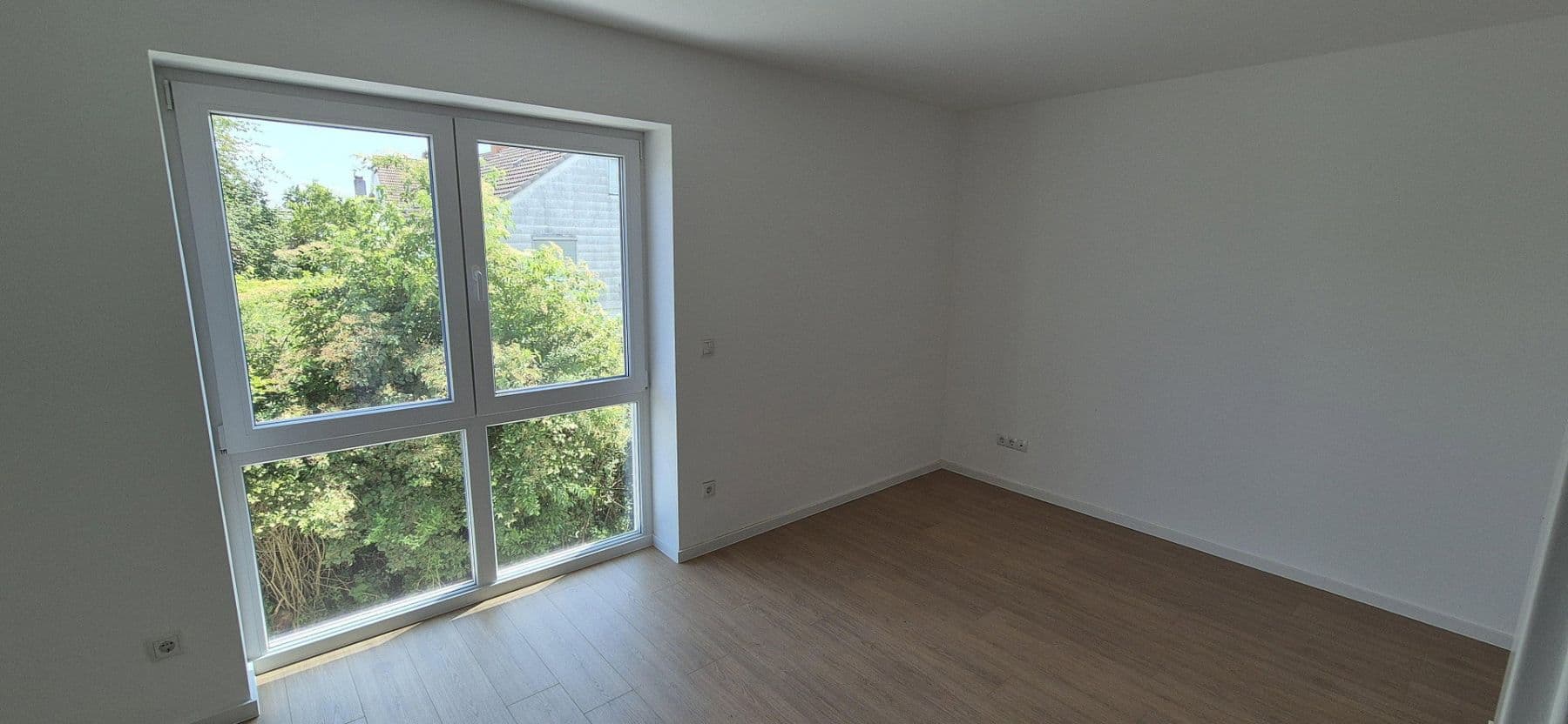 house to rent, 140 m², Veckerhagenerstr. 4, Fuldatal, Hesse house to rent, 140 m², Veckerhagenerstr. 4, Fuldatal, Hesse