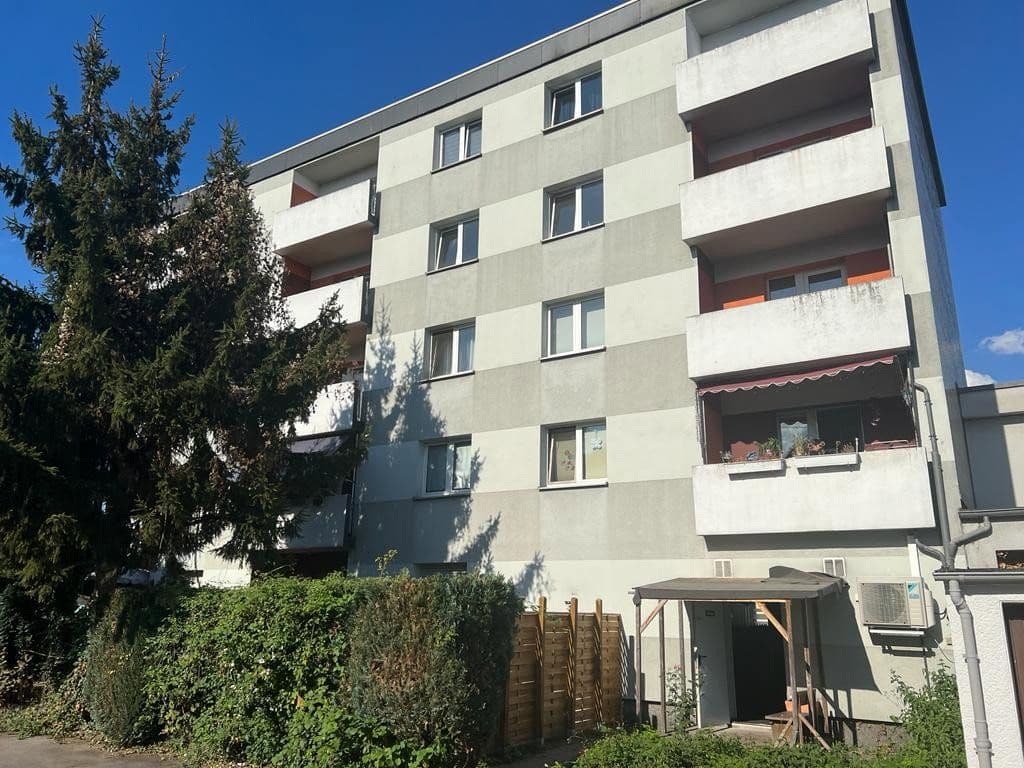 2 bedroom with open-plan kitchen flat to rent, 76 m², Cranger Str. 210a, Gelsenkirchen, North Rhine-Westphalia 2 bedroom with open-plan kitchen flat to rent, 76 m², Cranger Str. 210a, Gelsenkirchen, North Rhine-Westphalia