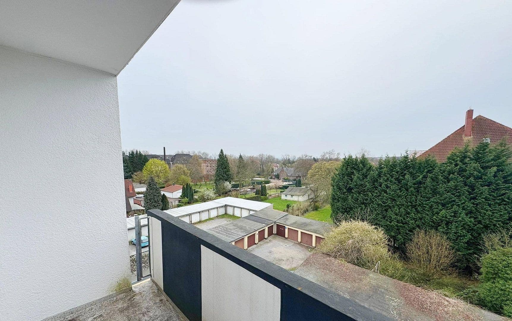 2 bedroom with open-plan kitchen flat to rent, 76 m², Cranger Str. 210a, Gelsenkirchen, North Rhine-Westphalia 2 bedroom with open-plan kitchen flat to rent, 76 m², Cranger Str. 210a, Gelsenkirchen, North Rhine-Westphalia
