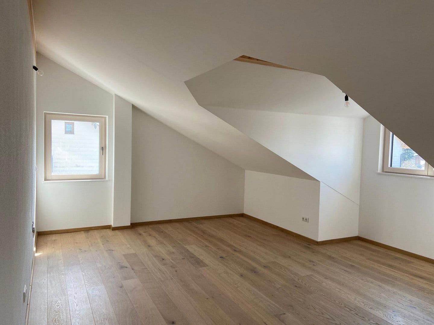 3 bedroom with open-plan kitchen flat to rent, 188 m², Enthammerstr. 7, Grafing, Bavaria 3 bedroom with open-plan kitchen flat to rent, 188 m², Enthammerstr. 7, Grafing, Bavaria