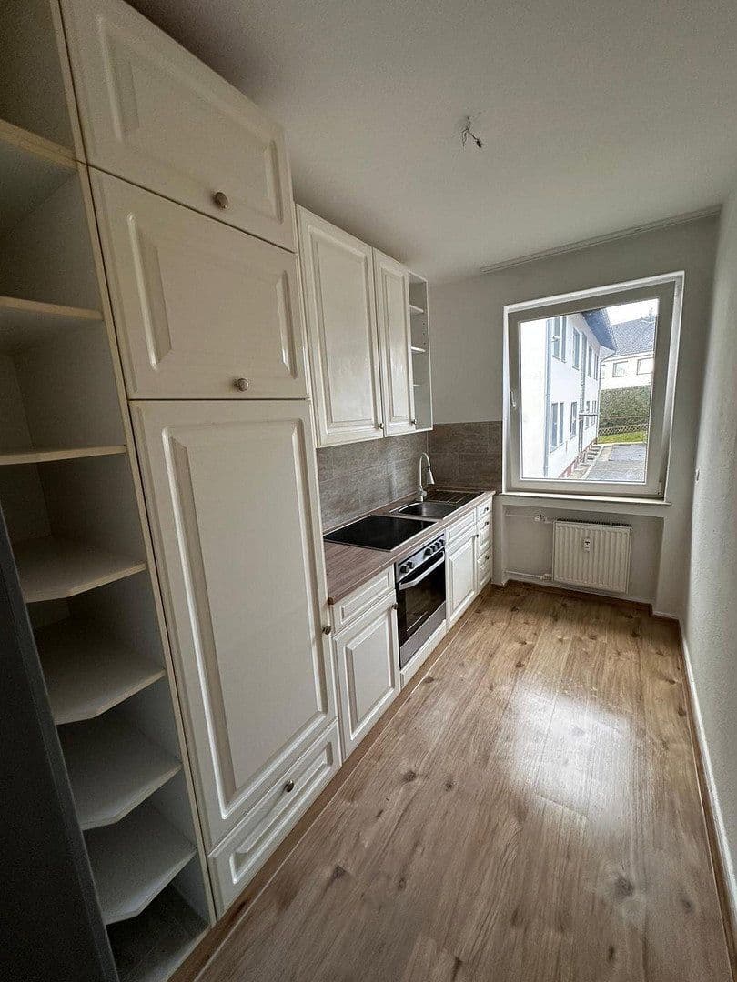 house for sale, 1,477 m², Rinteln, Lower Saxony house for sale, 1,477 m², Rinteln, Lower Saxony
